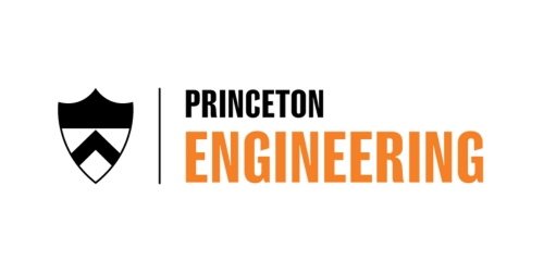 Princeton University - School of Engineering &amp; Applied Science 